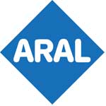 Aral motorolajak olaj vásárlás, árak